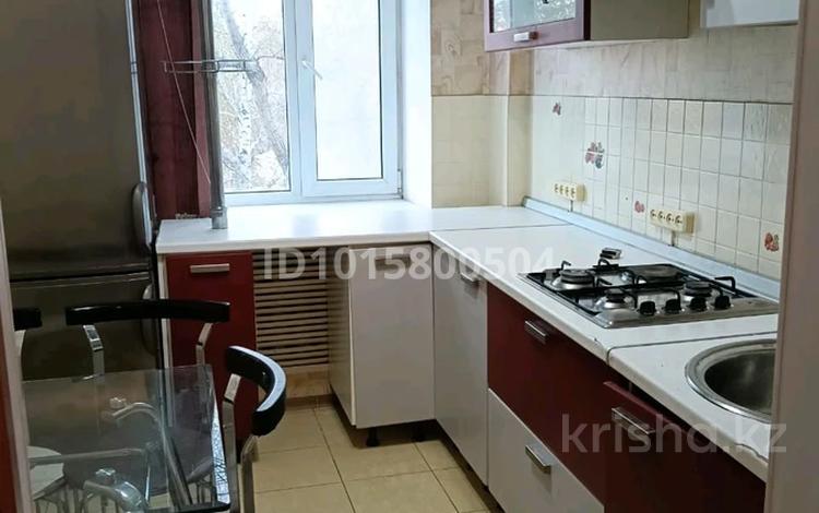 3-комнатная квартира · 60 м² · 2/5 этаж, Луначарского 59 — За магазином Копейка, Планета рынок за 21 млн ₸ в Щучинске — фото 2