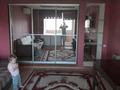 3-комнатная квартира · 60 м² · 2/5 этаж, Луначарского 59 — За магазином Копейка, Планета рынок за 21 млн ₸ в Щучинске — фото 12
