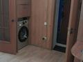 3-комнатная квартира · 60 м² · 2/5 этаж, Луначарского 59 — За магазином Копейка, Планета рынок за 21 млн ₸ в Щучинске — фото 14