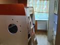 3-комнатная квартира · 60 м² · 2/5 этаж, Луначарского 59 — За магазином Копейка, Планета рынок за 21 млн ₸ в Щучинске — фото 2