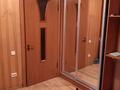 3-комнатная квартира · 60 м² · 2/5 этаж, Луначарского 59 — За магазином Копейка, Планета рынок за 21 млн ₸ в Щучинске — фото 3