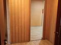 3-комнатная квартира · 60 м² · 2/5 этаж, Луначарского 59 — За магазином Копейка, Планета рынок за 21 млн ₸ в Щучинске — фото 5