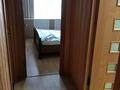 3-комнатная квартира · 60 м² · 2/5 этаж, Луначарского 59 — За магазином Копейка, Планета рынок за 21 млн ₸ в Щучинске — фото 7
