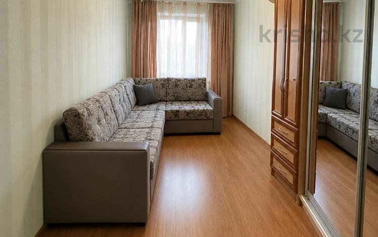 2-бөлмелі пәтер · 43.1 м² · 4/5 қабат, авангард 4 8, бағасы: 17 млн ₸ в Атырау — фото 2