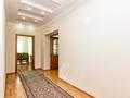 2-бөлмелі пәтер · 91.3 м² · 15/43 қабат, Достык 5, бағасы: 45 млн ₸ в Астане, Есильский р-н — фото 4