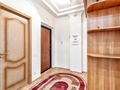 2-бөлмелі пәтер · 91.3 м² · 15/43 қабат, Достык 5, бағасы: 45 млн ₸ в Астане, Есильский р-н — фото 5