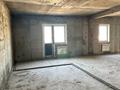 4-комнатная квартира · 136 м² · 9/10 этаж, Тулебаева 171 — Курмангазы за 170 млн ₸ в Алматы, Медеуский р-н — фото 10
