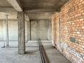 4-комнатная квартира · 136 м² · 9/10 этаж, Тулебаева 171 — Курмангазы за 170 млн ₸ в Алматы, Медеуский р-н — фото 11