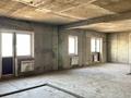 4-комнатная квартира · 136 м² · 9/10 этаж, Тулебаева 171 — Курмангазы за 170 млн ₸ в Алматы, Медеуский р-н — фото 12