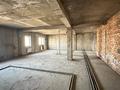 4-комнатная квартира · 136 м² · 9/10 этаж, Тулебаева 171 — Курмангазы за 170 млн ₸ в Алматы, Медеуский р-н — фото 13