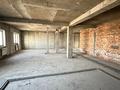 4-комнатная квартира · 136 м² · 9/10 этаж, Тулебаева 171 — Курмангазы за 170 млн ₸ в Алматы, Медеуский р-н — фото 14