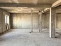4-комнатная квартира · 136 м² · 9/10 этаж, Тулебаева 171 — Курмангазы за 170 млн ₸ в Алматы, Медеуский р-н — фото 15