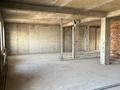 4-комнатная квартира · 136 м² · 9/10 этаж, Тулебаева 171 — Курмангазы за 170 млн ₸ в Алматы, Медеуский р-н — фото 17
