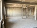 4-комнатная квартира · 136 м² · 9/10 этаж, Тулебаева 171 — Курмангазы за 170 млн ₸ в Алматы, Медеуский р-н — фото 18