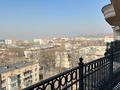 4-комнатная квартира · 136 м² · 9/10 этаж, Тулебаева 171 — Курмангазы за 170 млн ₸ в Алматы, Медеуский р-н — фото 20