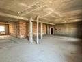 4-комнатная квартира · 136 м² · 9/10 этаж, Тулебаева 171 — Курмангазы за 170 млн ₸ в Алматы, Медеуский р-н — фото 23
