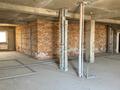 4-комнатная квартира · 136 м² · 9/10 этаж, Тулебаева 171 — Курмангазы за 170 млн ₸ в Алматы, Медеуский р-н — фото 24