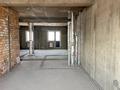 4-комнатная квартира · 136 м² · 9/10 этаж, Тулебаева 171 — Курмангазы за 170 млн ₸ в Алматы, Медеуский р-н — фото 32
