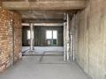 4-комнатная квартира · 136 м² · 9/10 этаж, Тулебаева 171 — Курмангазы за 170 млн ₸ в Алматы, Медеуский р-н — фото 33