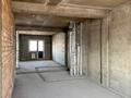 4-комнатная квартира · 136 м² · 9/10 этаж, Тулебаева 171 — Курмангазы за 170 млн ₸ в Алматы, Медеуский р-н — фото 35