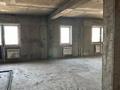 4-комнатная квартира · 136 м² · 9/10 этаж, Тулебаева 171 — Курмангазы за 170 млн ₸ в Алматы, Медеуский р-н — фото 7