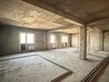 4-комнатная квартира · 136 м² · 9/10 этаж, Тулебаева 171 — Курмангазы за 170 млн ₸ в Алматы, Медеуский р-н