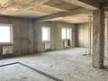 4-комнатная квартира · 136 м² · 9/10 этаж, Тулебаева 171 — Курмангазы за 170 млн ₸ в Алматы, Медеуский р-н — фото 8