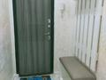 2-комнатная квартира · 44 м² · 4/5 этаж, мкр Каратау 7 — Рядом Президентского парка, Аватария, школа, детский сад за 140 000 ₸ в Таразе