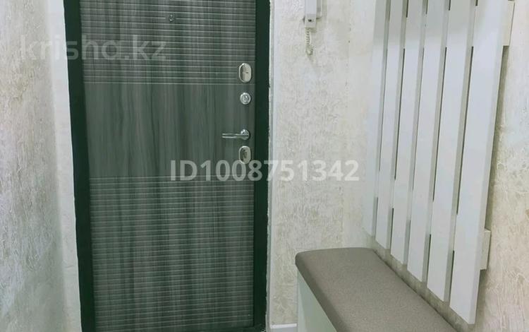 2-комнатная квартира · 44 м² · 4/5 этаж, мкр Каратау 7 — Рядом Президентского парка, Аватария, школа, детский сад за 140 000 ₸ в Таразе — фото 2