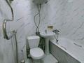 2-комнатная квартира · 44 м² · 4/5 этаж, мкр Каратау 7 — Рядом Президентского парка, Аватария, школа, детский сад за 140 000 ₸ в Таразе — фото 3