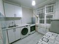 2-комнатная квартира · 44 м² · 4/5 этаж, мкр Каратау 7 — Рядом Президентского парка, Аватария, школа, детский сад за 140 000 ₸ в Таразе — фото 4