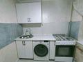 2-комнатная квартира · 44 м² · 4/5 этаж, мкр Каратау 7 — Рядом Президентского парка, Аватария, школа, детский сад за 140 000 ₸ в Таразе — фото 6