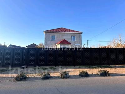Отдельный дом · 5 комнат · 125 м² · 6 сот., Баян Батыр 89 — Район Лесозавод за 57 млн 〒 в Павлодаре
