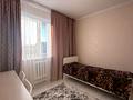 Жеке үй · 5 бөлме · 125 м² · 6 жүзд., Баян Батыр 89 — Район Лесозавод, бағасы: 55.5 млн ₸ в Павлодаре — фото 15