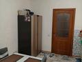 Жеке үй · 5 бөлме · 125 м² · 6 жүзд., Баян Батыр 89 — Район Лесозавод, бағасы: 55.5 млн ₸ в Павлодаре — фото 7