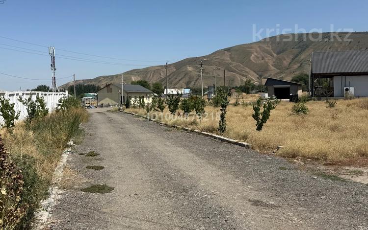 Цех по заморозке ягод и овощей · 300 м² за 400 млн ₸ в Талгаре — фото 2