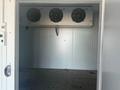 Цех по заморозке ягод и овощей · 300 м² за 400 млн ₸ в Талгаре — фото 11