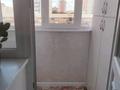 4-бөлмелі пәтер · 140 м² · 2/8 қабат, А-98 16 — Жургенова, бағасы: 68 млн ₸ в Астане, Алматы р-н — фото 10