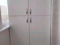 4-бөлмелі пәтер · 140 м² · 2/8 қабат, А-98 16 — Жургенова, бағасы: 68 млн ₸ в Астане, Алматы р-н — фото 11