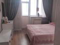 4-бөлмелі пәтер · 140 м² · 2/8 қабат, А-98 16 — Жургенова, бағасы: 68 млн ₸ в Астане, Алматы р-н — фото 12