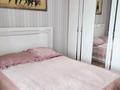 4-бөлмелі пәтер · 140 м² · 2/8 қабат, А-98 16 — Жургенова, бағасы: 68 млн ₸ в Астане, Алматы р-н — фото 13