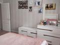4-бөлмелі пәтер · 140 м² · 2/8 қабат, А-98 16 — Жургенова, бағасы: 68 млн ₸ в Астане, Алматы р-н — фото 14
