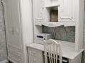 4-бөлмелі пәтер · 140 м² · 2/8 қабат, А-98 16 — Жургенова, бағасы: 68 млн ₸ в Астане, Алматы р-н — фото 15