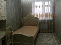 4-бөлмелі пәтер · 140 м² · 2/8 қабат, А-98 16 — Жургенова, бағасы: 68 млн ₸ в Астане, Алматы р-н — фото 18