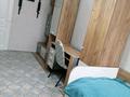 4-бөлмелі пәтер · 140 м² · 2/8 қабат, А-98 16 — Жургенова, бағасы: 68 млн ₸ в Астане, Алматы р-н — фото 19