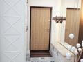 4-бөлмелі пәтер · 140 м² · 2/8 қабат, А-98 16 — Жургенова, бағасы: 68 млн ₸ в Астане, Алматы р-н — фото 2