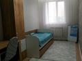 4-бөлмелі пәтер · 140 м² · 2/8 қабат, А-98 16 — Жургенова, бағасы: 68 млн ₸ в Астане, Алматы р-н — фото 21