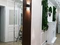 4-бөлмелі пәтер · 140 м² · 2/8 қабат, А-98 16 — Жургенова, бағасы: 68 млн ₸ в Астане, Алматы р-н — фото 27