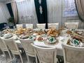4-бөлмелі пәтер · 140 м² · 2/8 қабат, А-98 16 — Жургенова, бағасы: 68 млн ₸ в Астане, Алматы р-н — фото 34