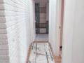4-бөлмелі пәтер · 140 м² · 2/8 қабат, А-98 16 — Жургенова, бағасы: 68 млн ₸ в Астане, Алматы р-н — фото 4